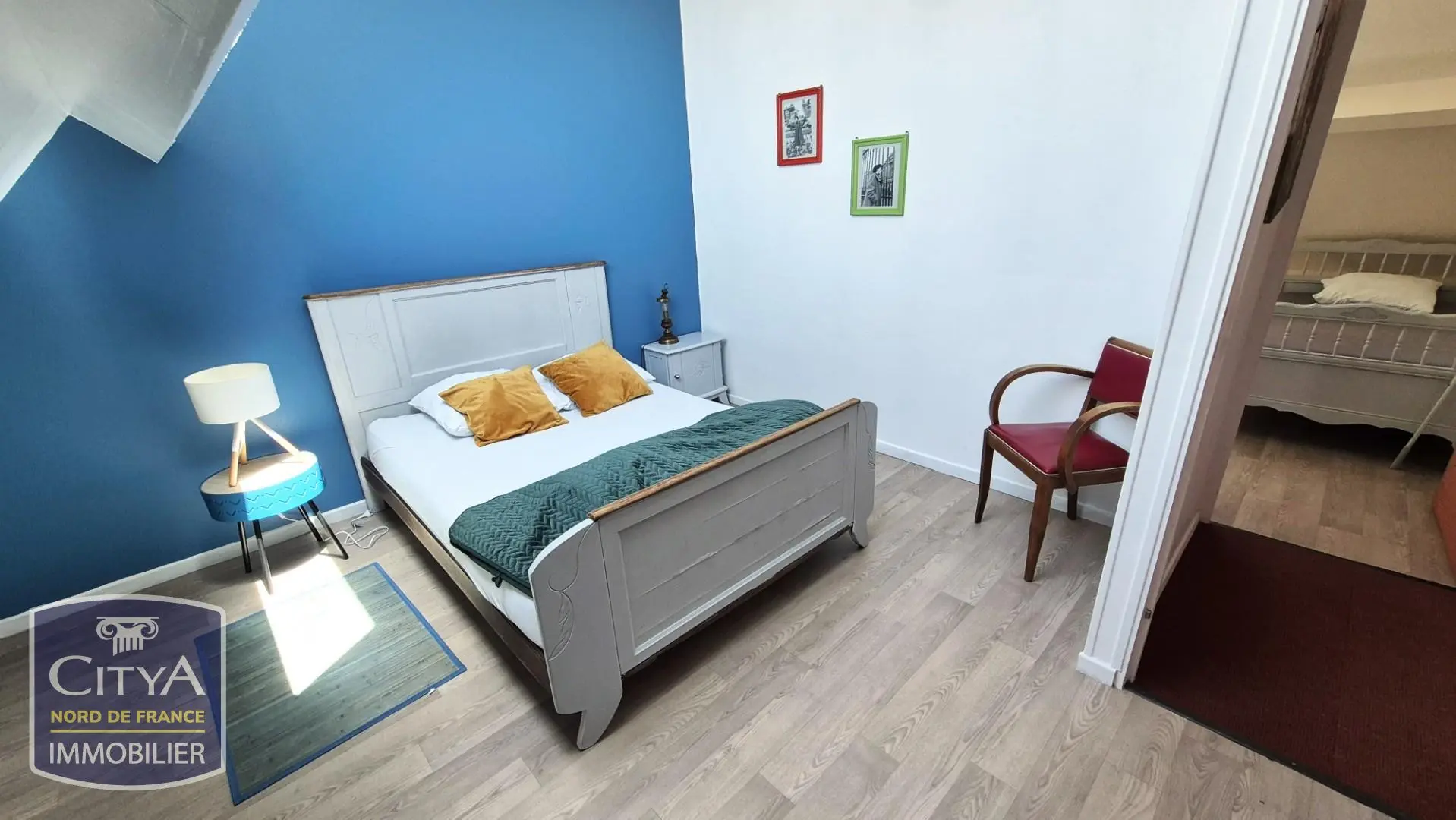 Photo 8 Maison 5 pièces 113m²