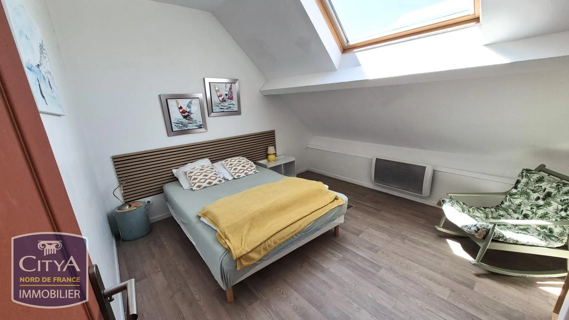 Photo 9 Maison 5 pièces 113m²