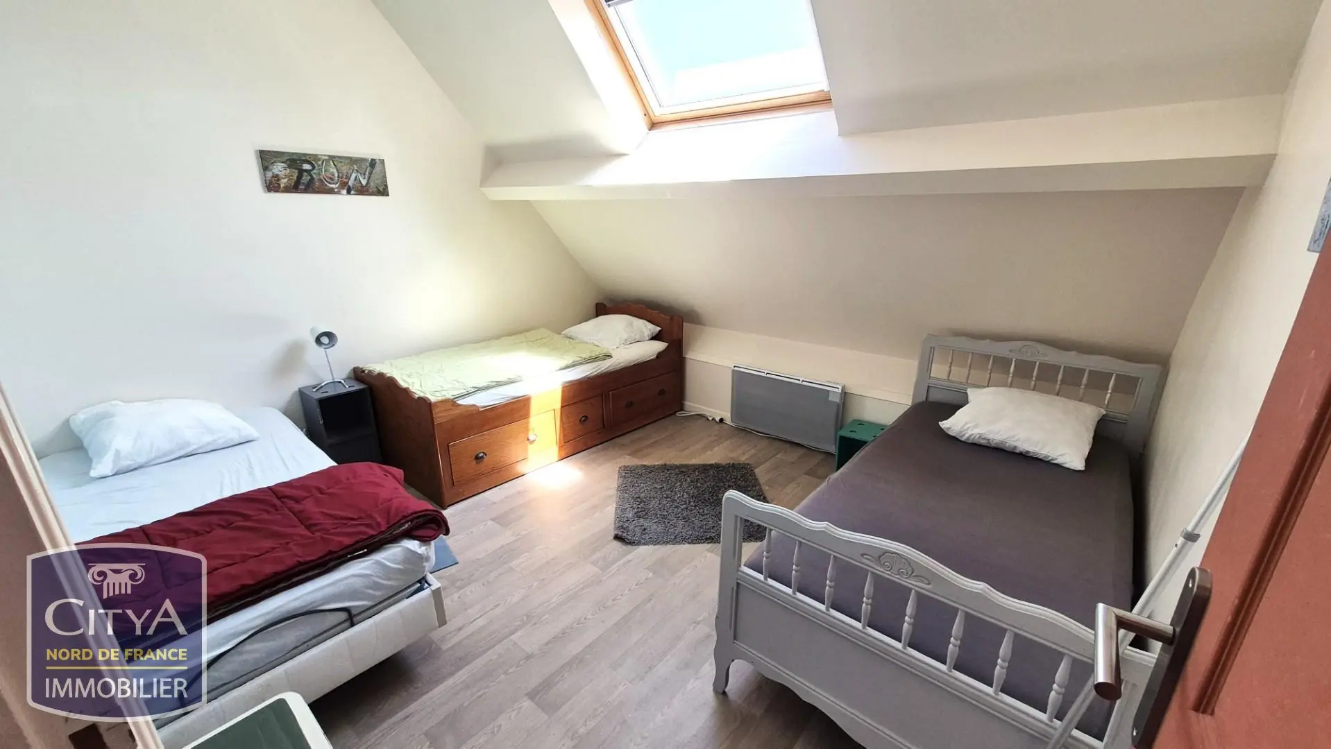 Photo 10 Maison 5 pièces 113m²