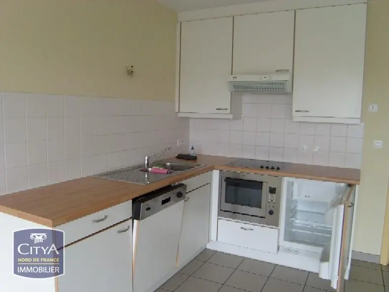 Photo 2 Maison 49.23m²