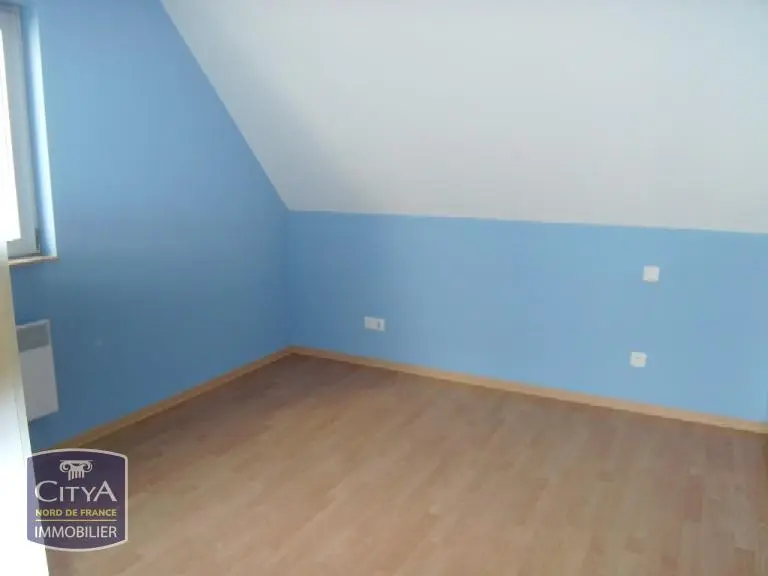 Photo 3 Maison 49.23m²