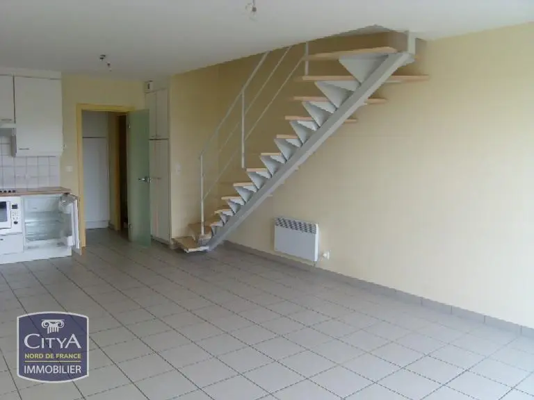 Photo 4 Maison 49.23m²