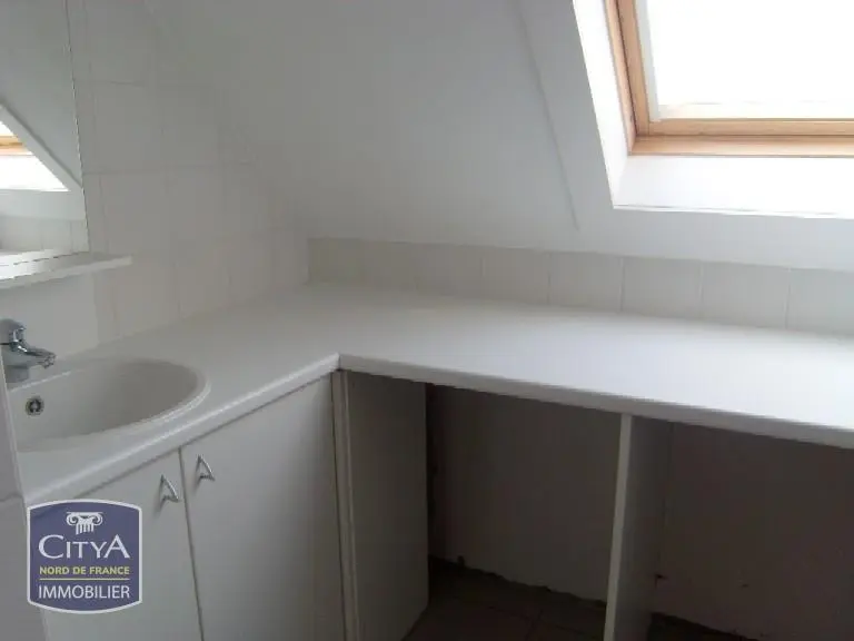 Photo 5 Maison 49.23m²