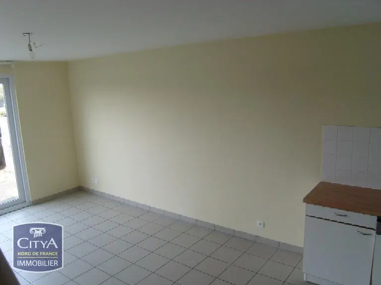 Photo 6 Maison 49.23m²