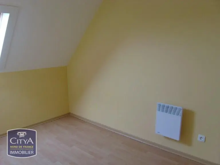 Photo 7 Maison 49.23m²