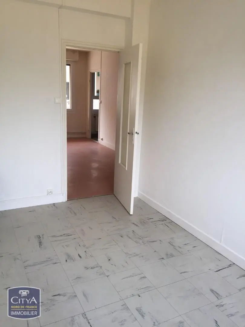 Photo 2 appartement Wimereux