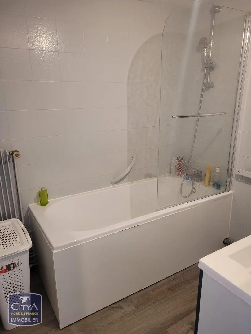 Photo 6 Appartement 87m²