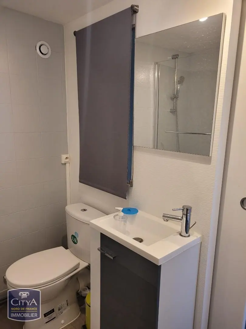 Photo 7 Appartement 87m²