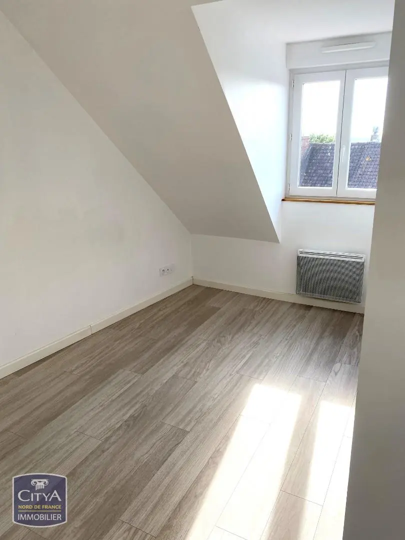 Photo 3 Appartement 3 pièces 78.74m²