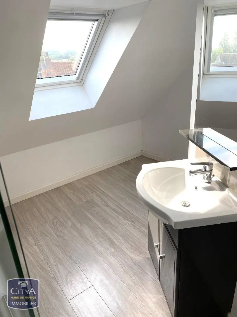 Photo 4 Appartement 3 pièces 78.74m²
