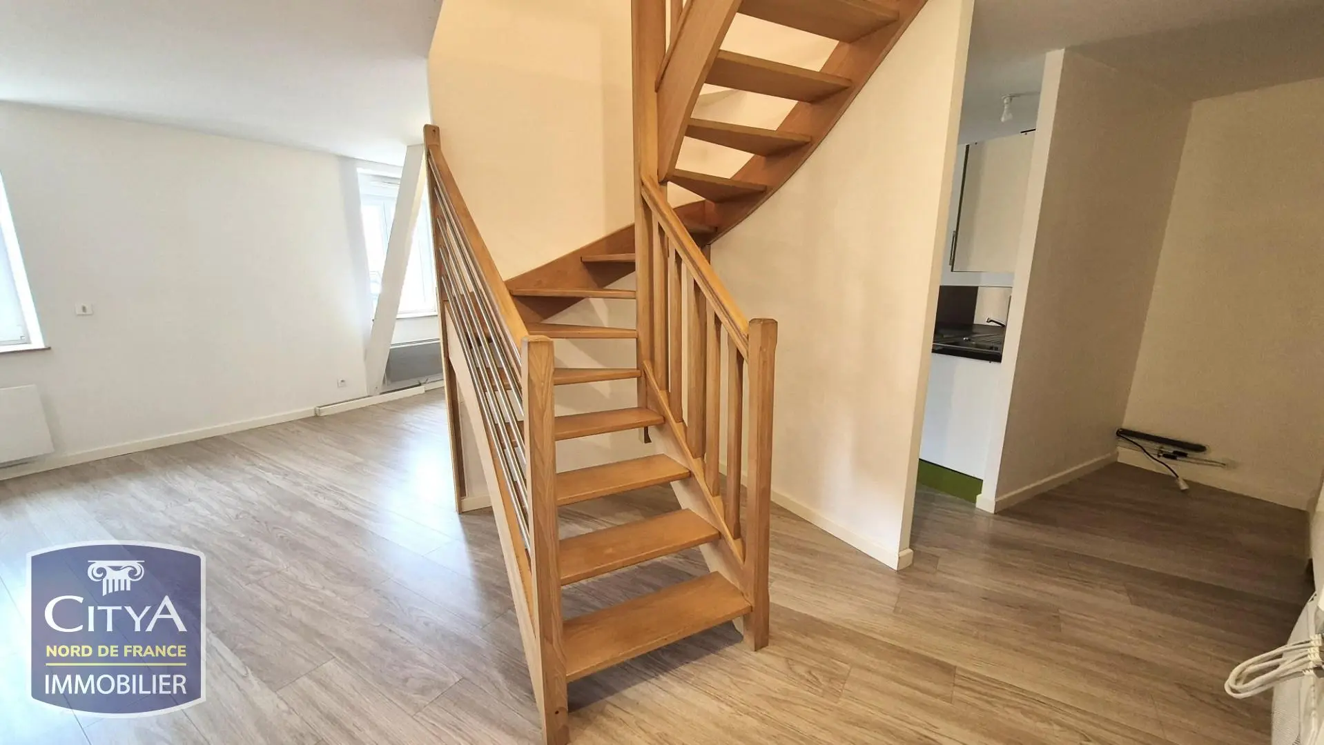 Photo 7 Appartement 3 pièces 78.74m²