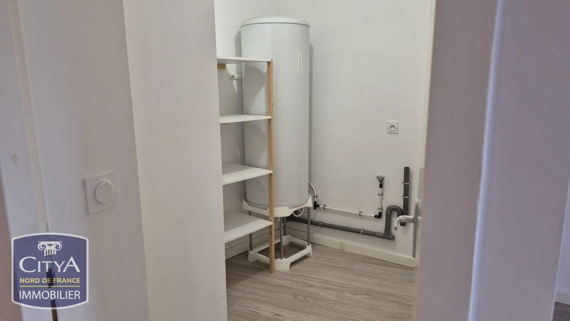 Photo 8 Appartement 3 pièces 78.74m²