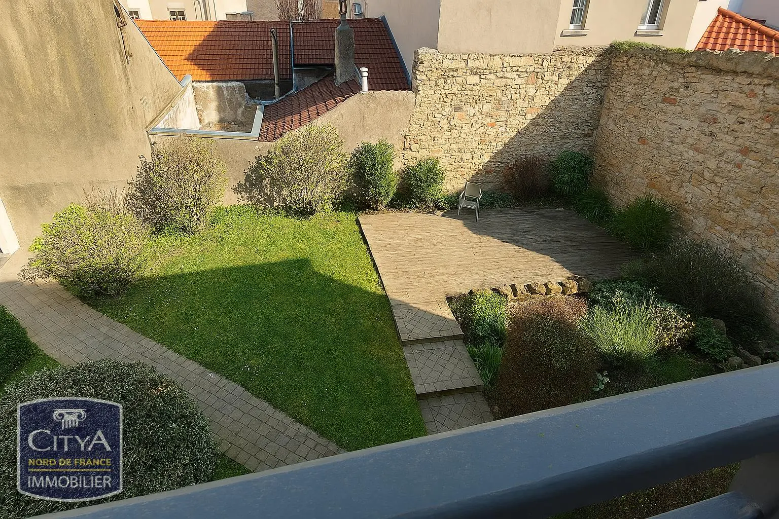 Photo 1 Maison 4 pièces 90.38m²