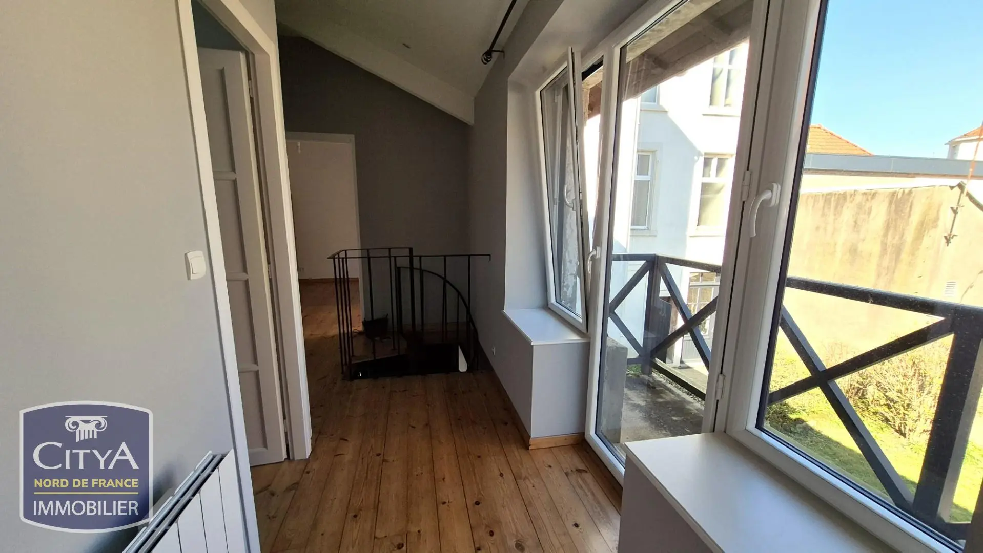 Photo 2 Maison 4 pièces 90.38m²