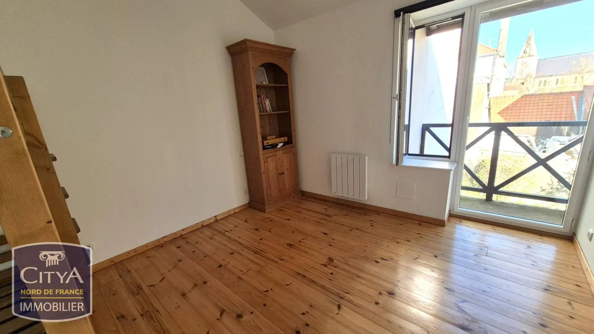 Photo 5 Maison 4 pièces 90.38m²