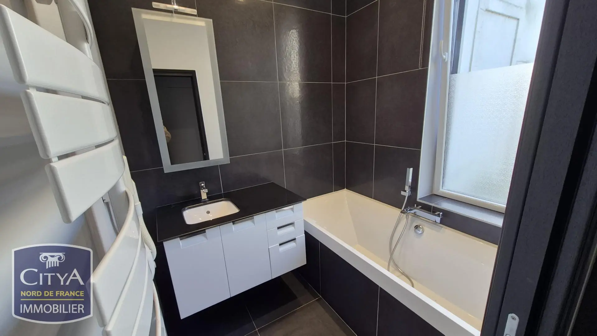 Photo 6 Maison 4 pièces 90.38m²