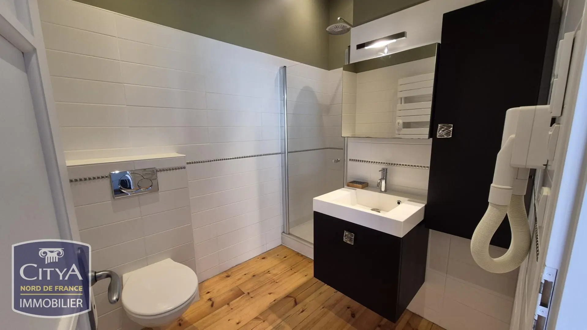 Photo 9 Maison 4 pièces 90.38m²