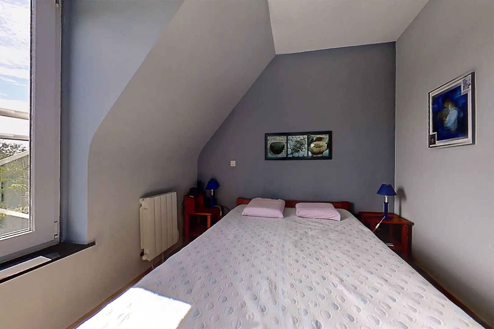 Photo 7 Maison 4 pièces 88.35m²