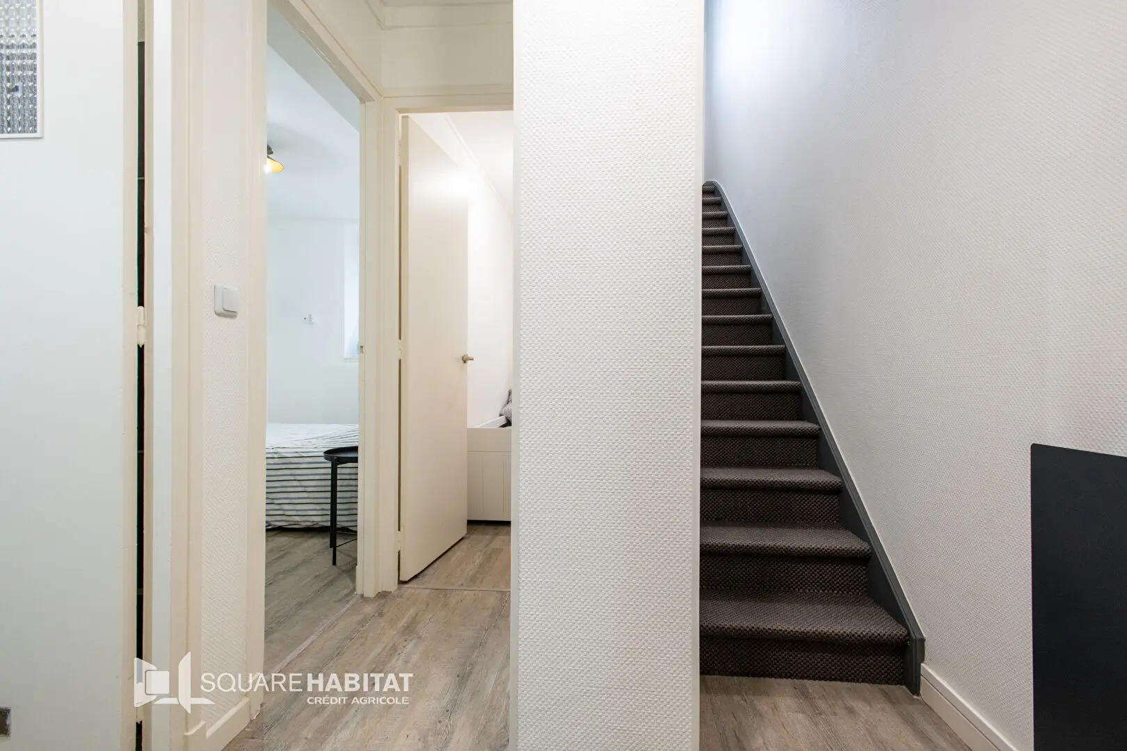 Photo 6 Appartement 2 pièces 41m²