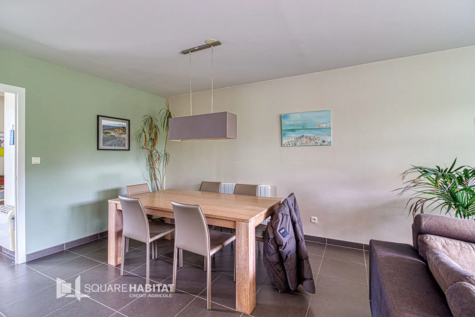 Photo 6 Maison 4 pièces 89m²