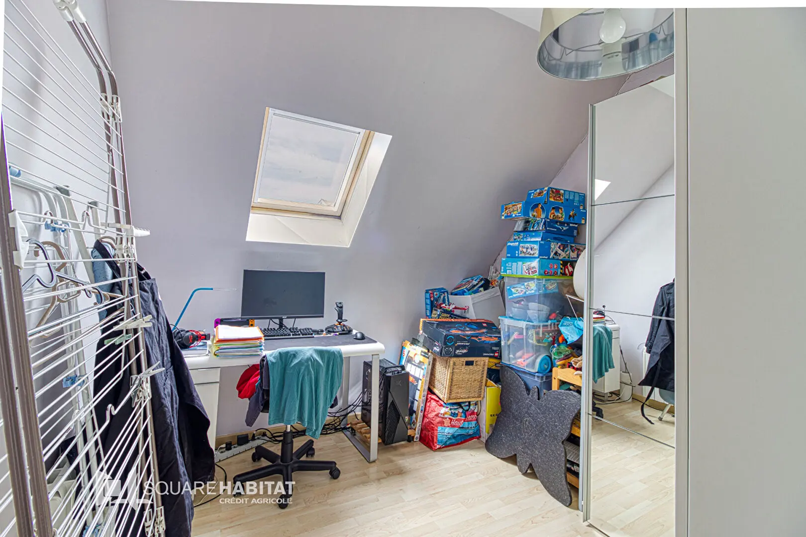 Photo 10 Maison 4 pièces 89m²