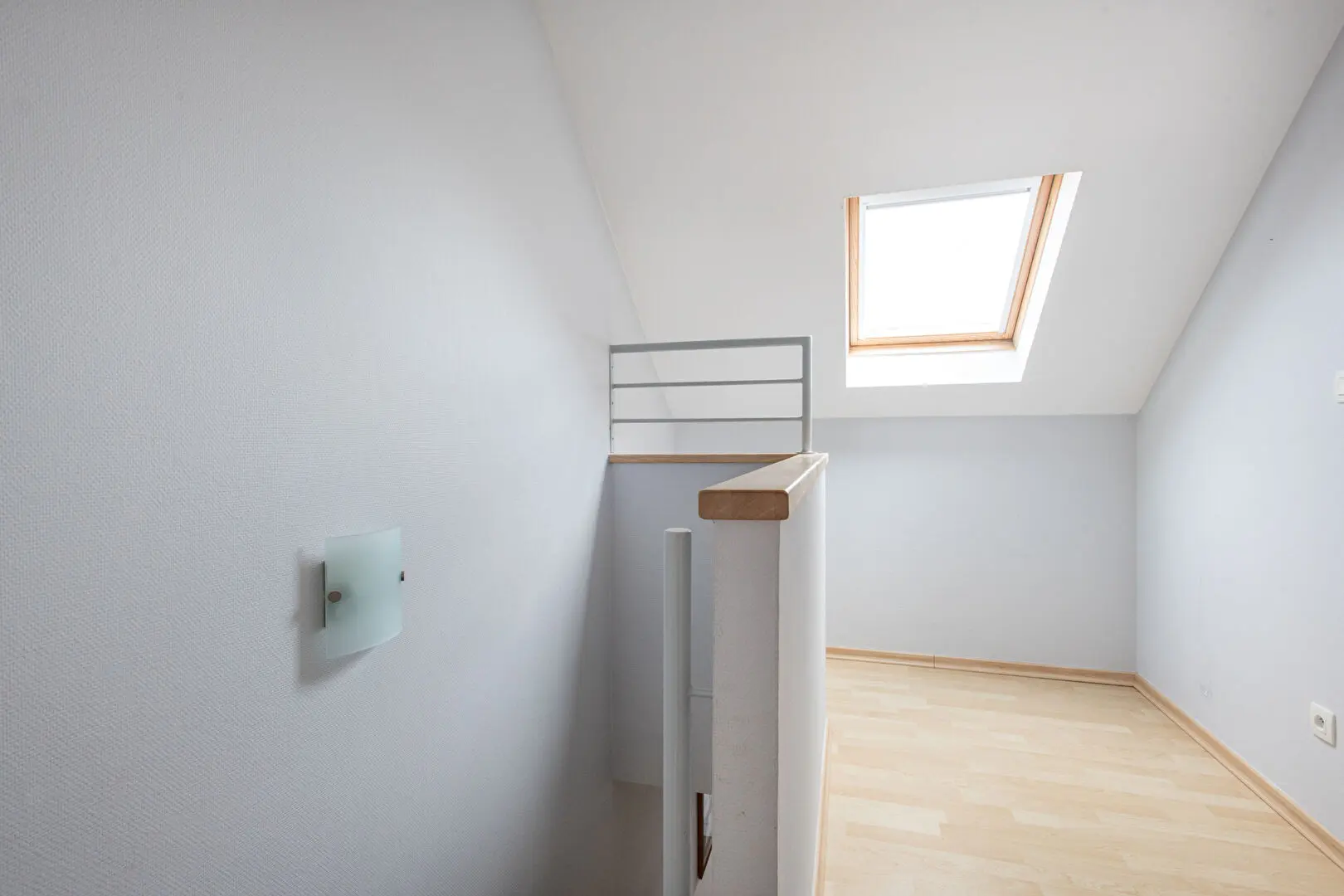 Photo 13 Appartement 3 pièces 53.3m²
