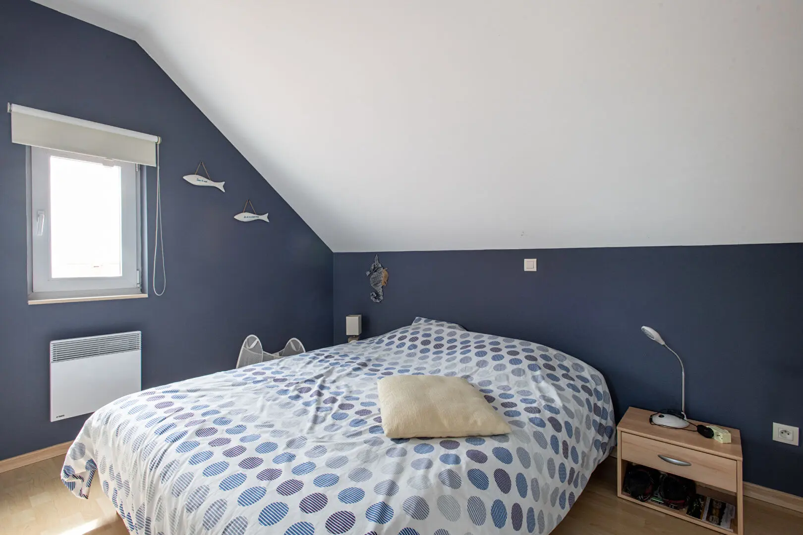Photo 14 Appartement 3 pièces 53.3m²