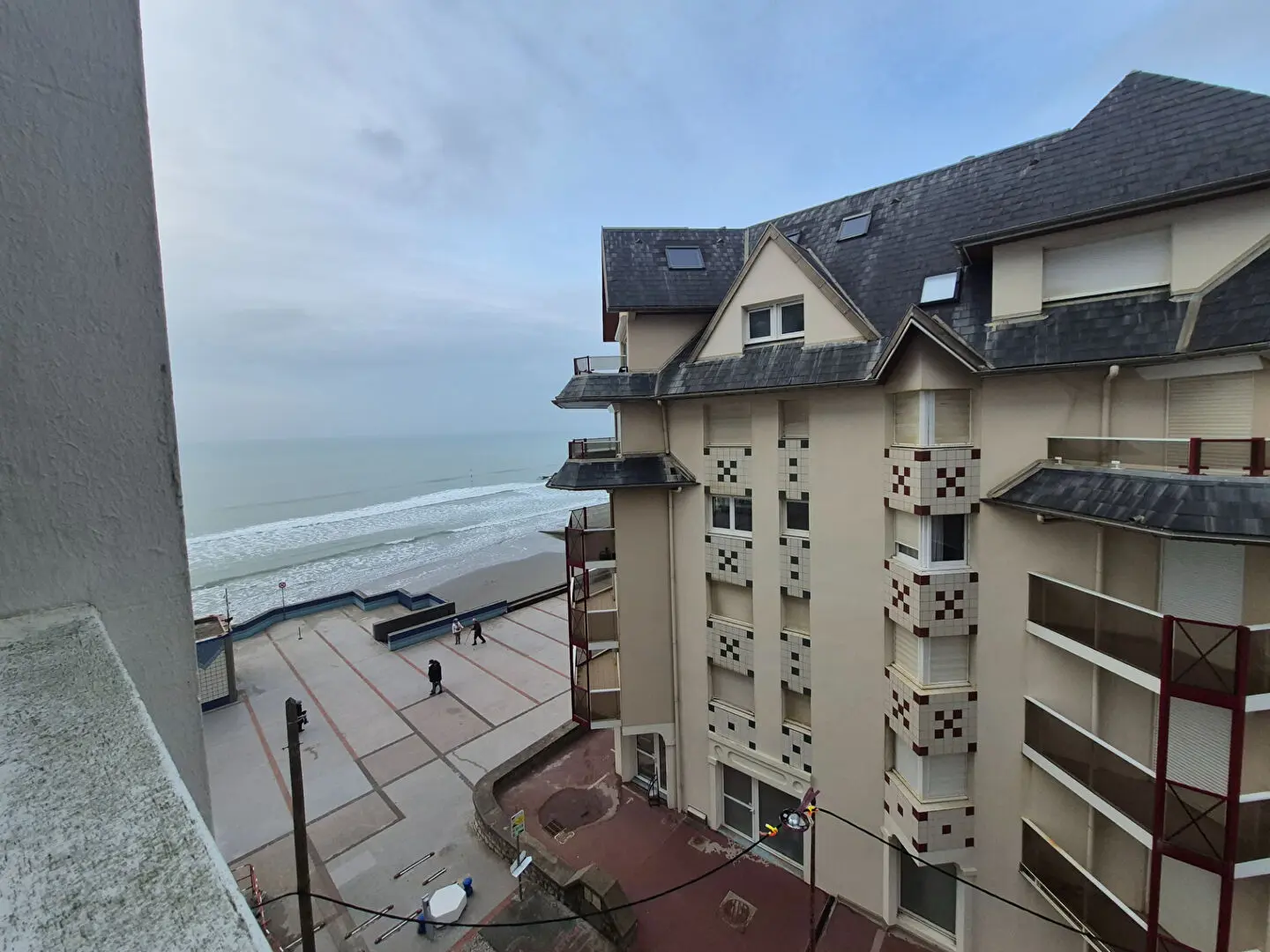 Photo 4 Appartement 3 pièces 65m²