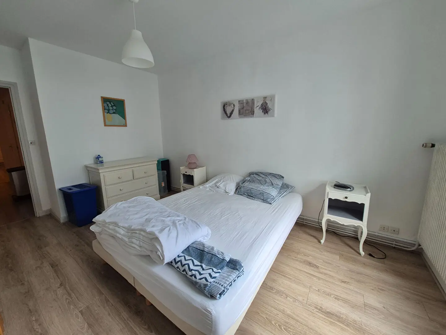 Photo 6 Appartement 3 pièces 65m²