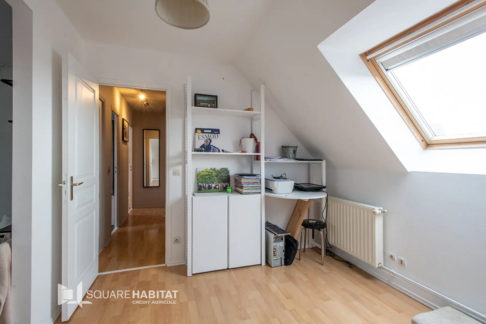 Photo 10 Maison 5 pièces 123m²