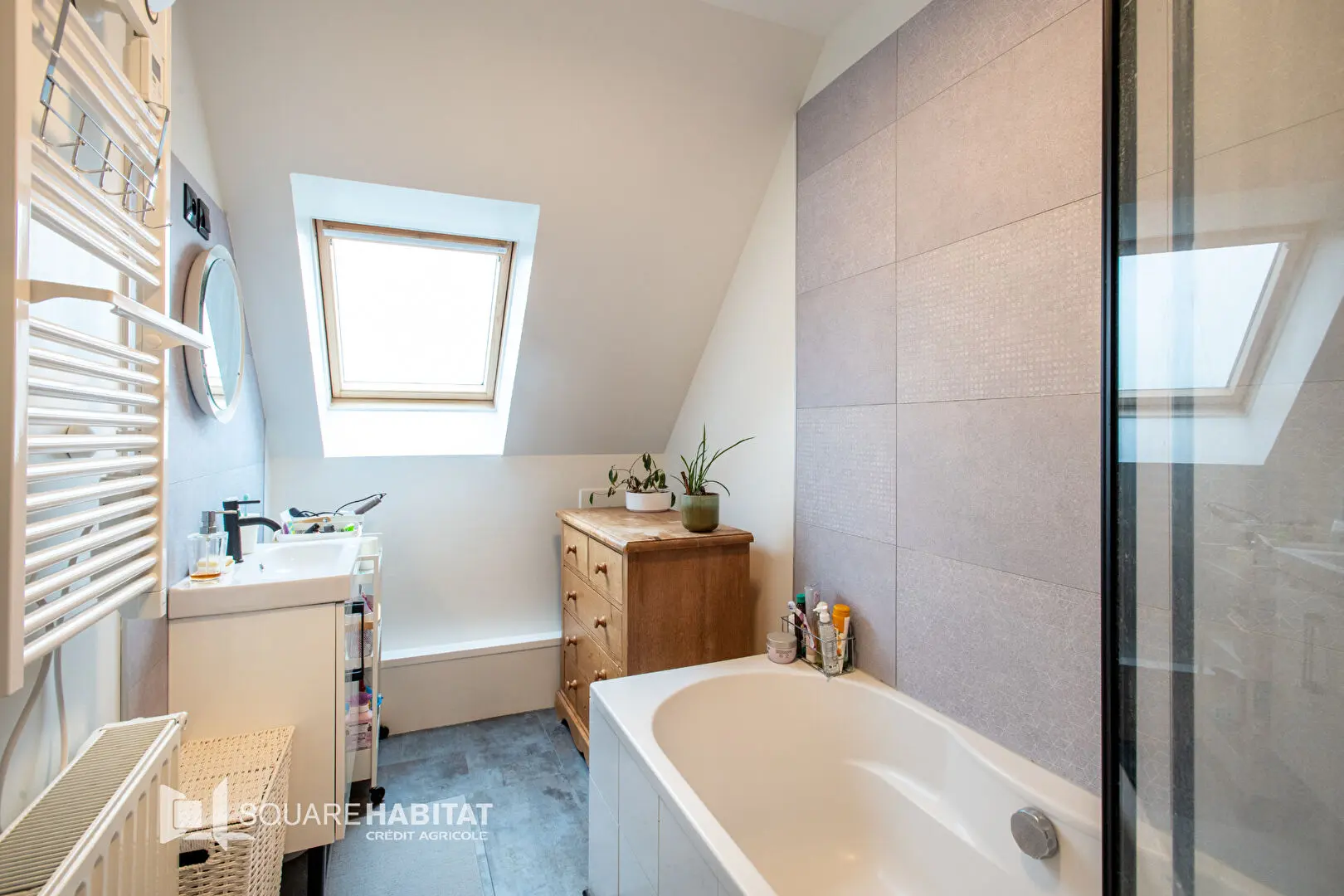 Photo 12 Maison 5 pièces 123m²