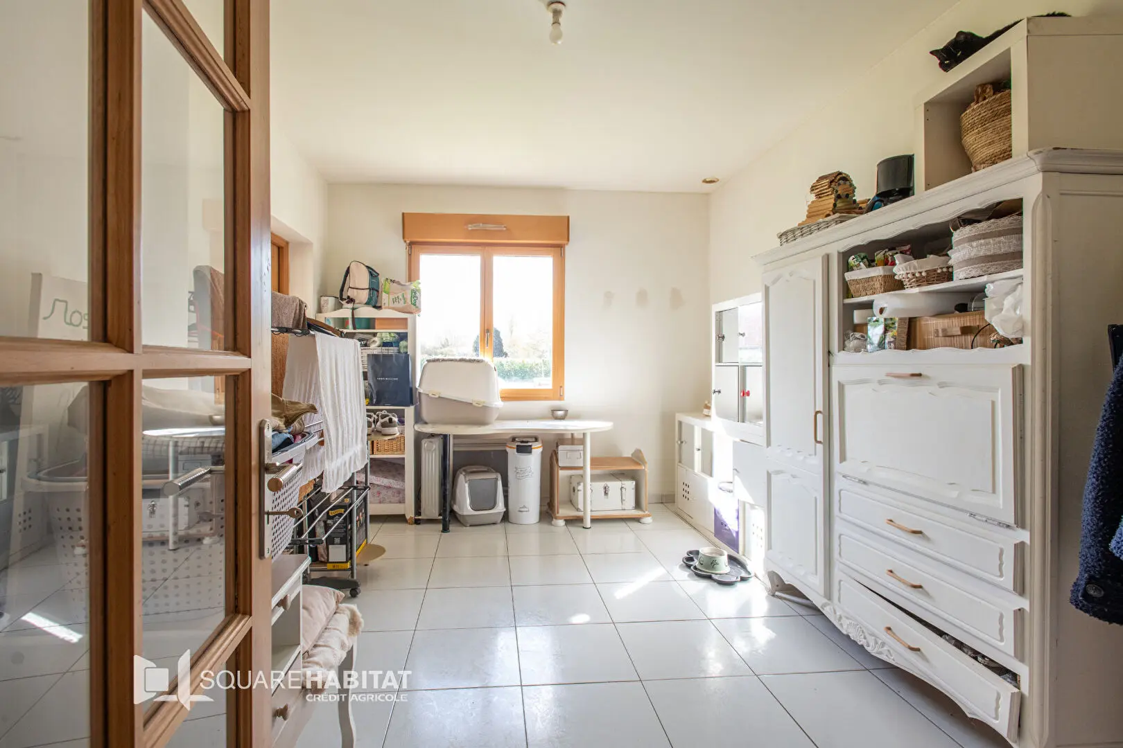 Photo 6 Maison 5 pièces 170m²
