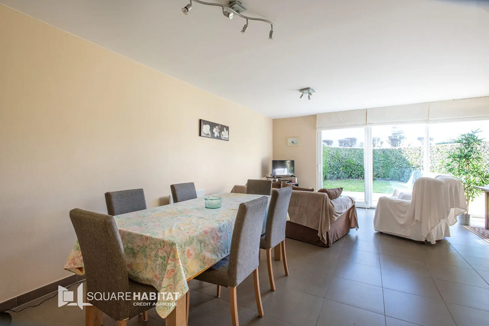 Photo 6 Maison 4 pièces 91m²