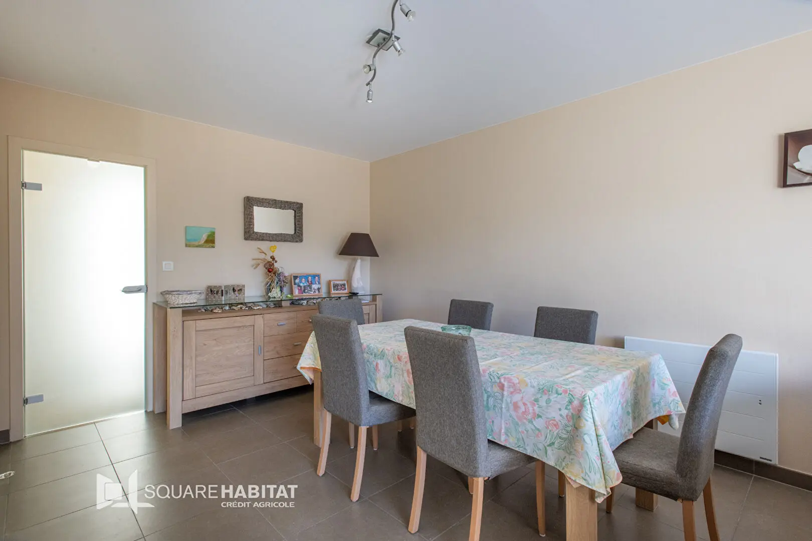 Photo 8 Maison 4 pièces 91m²