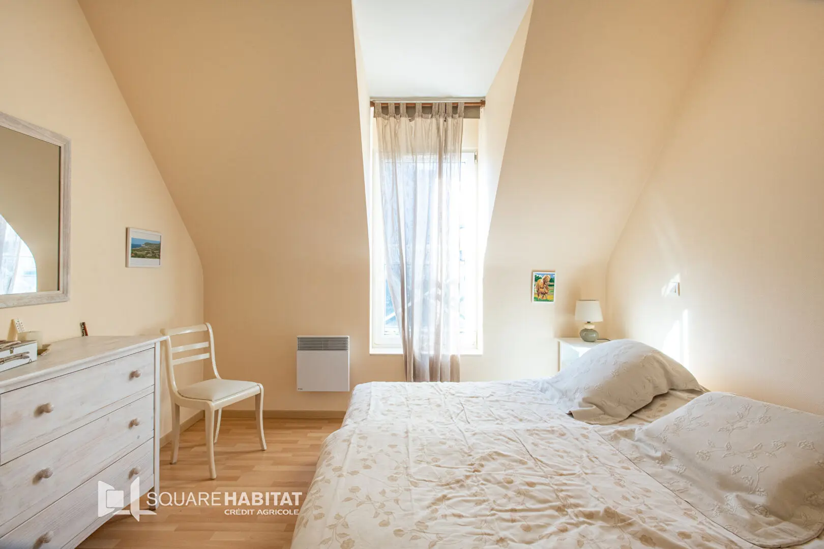 Photo 12 Maison 4 pièces 91m²