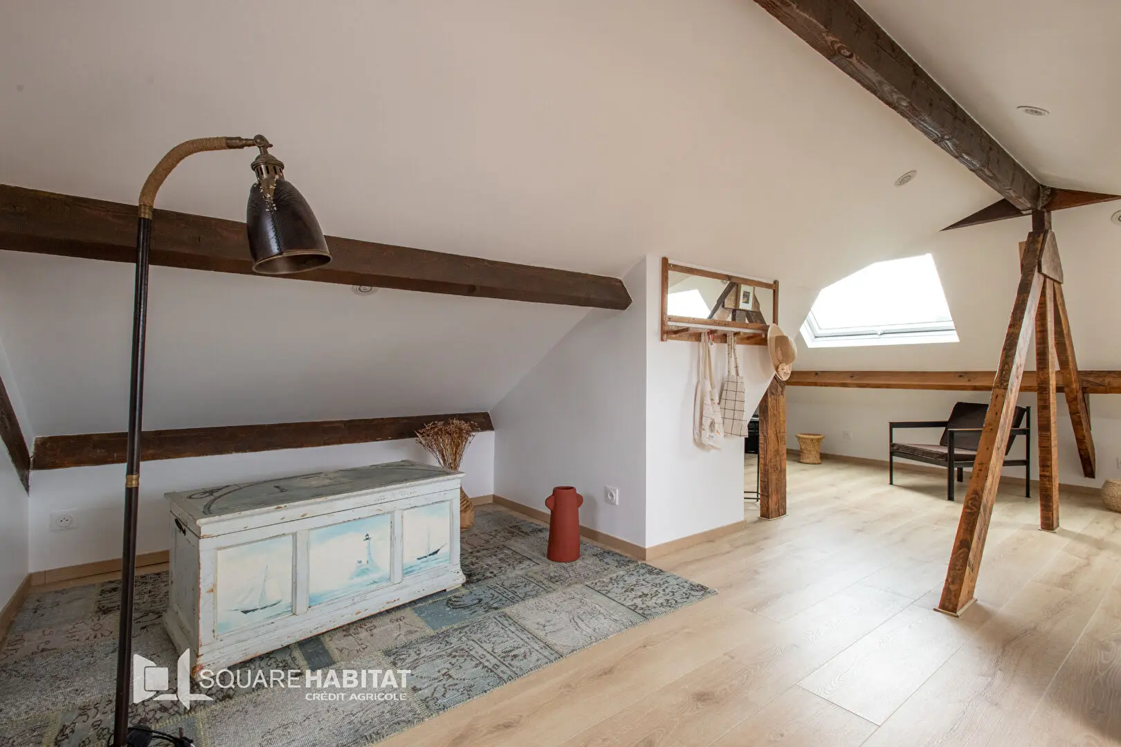 Photo 18 Maison 6 pièces 129m²