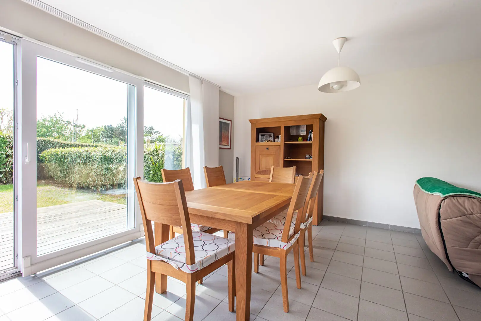 Photo 3 Maison 4 pièces 88.35m²