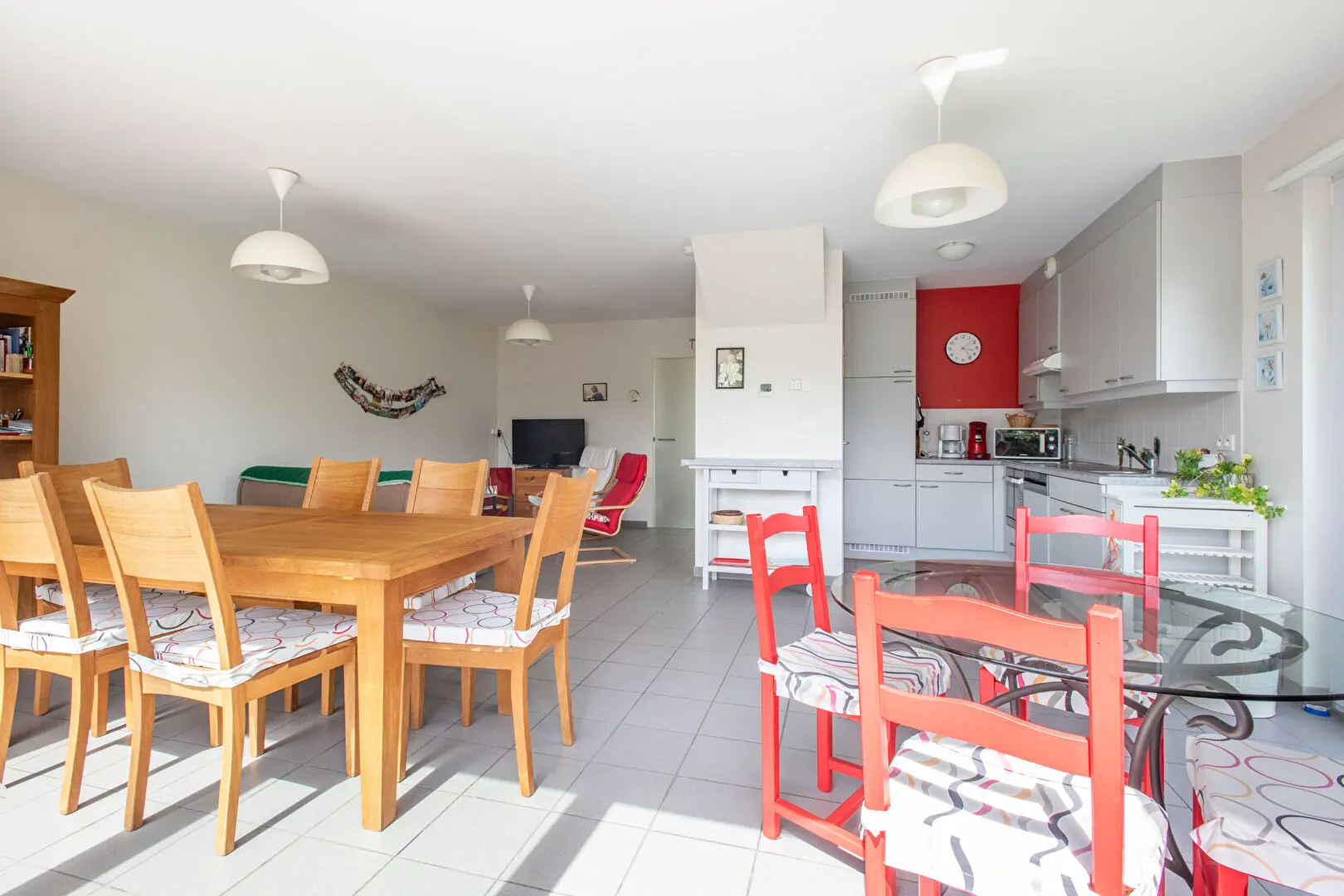 Photo 4 Maison 4 pièces 88.35m²