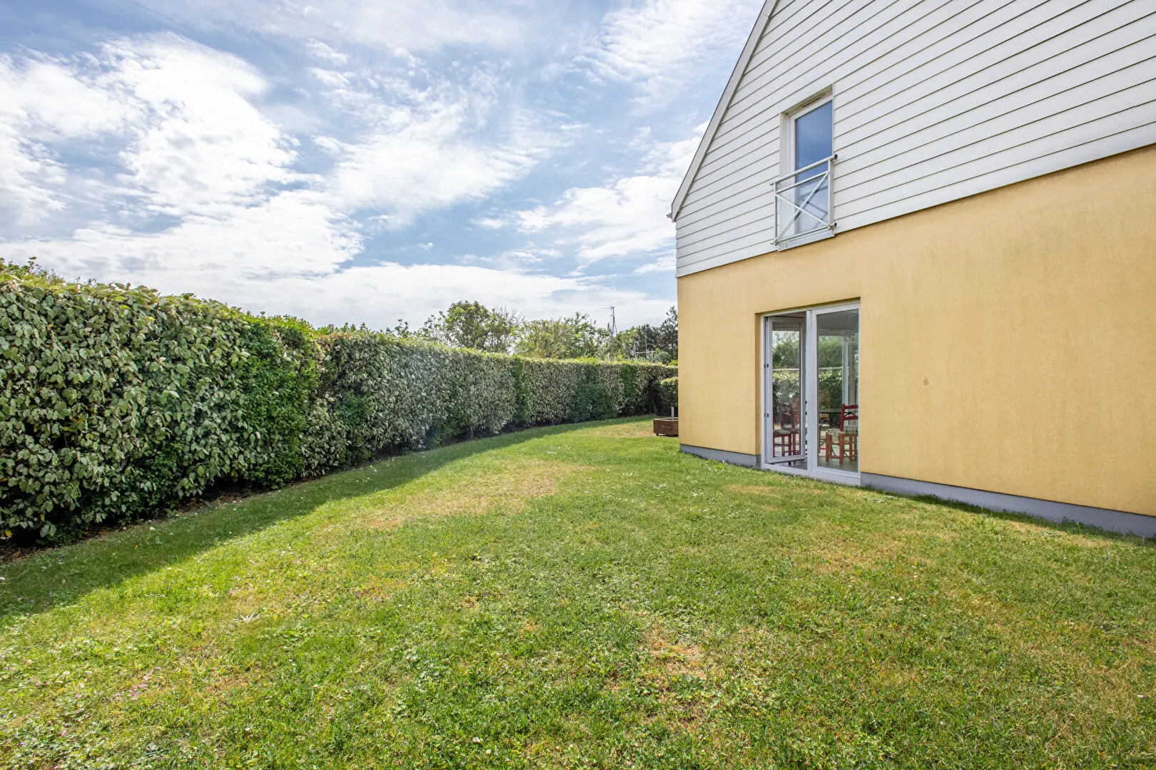 Photo 13 Maison 4 pièces 88.35m²