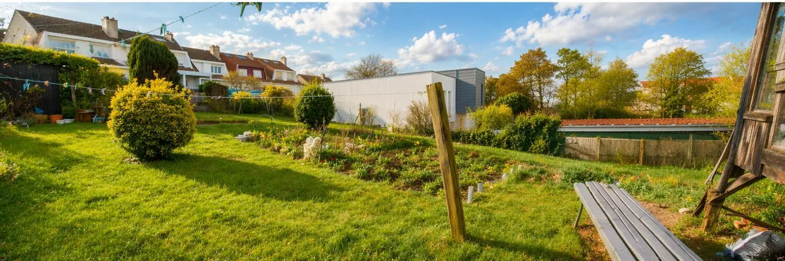 Photo 3 Maison 3 pièces 63m²