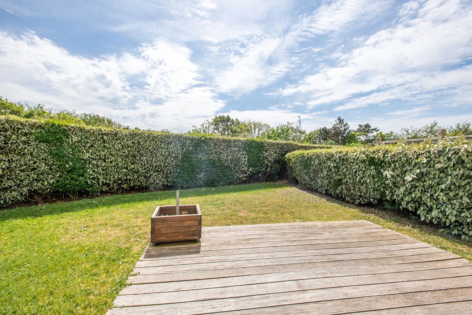 Photo 2 Maison 4 pièces 88.35m²