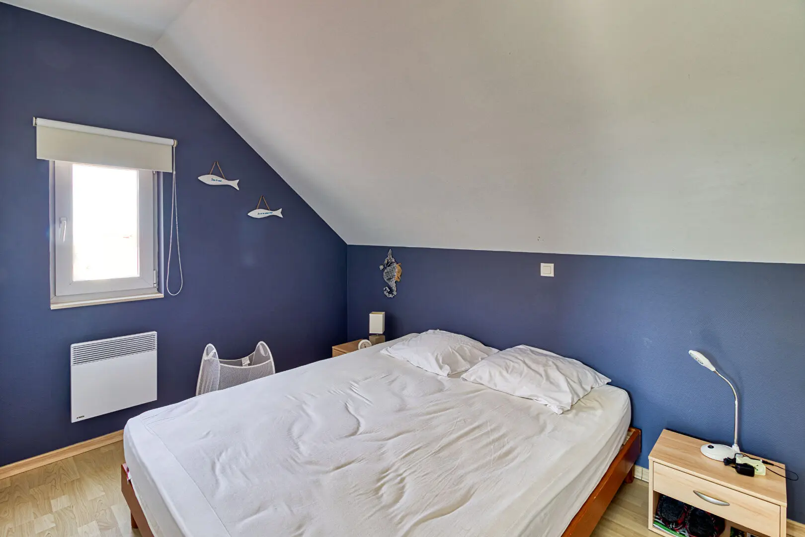 Photo 7 Appartement 3 pièces 53.3m²