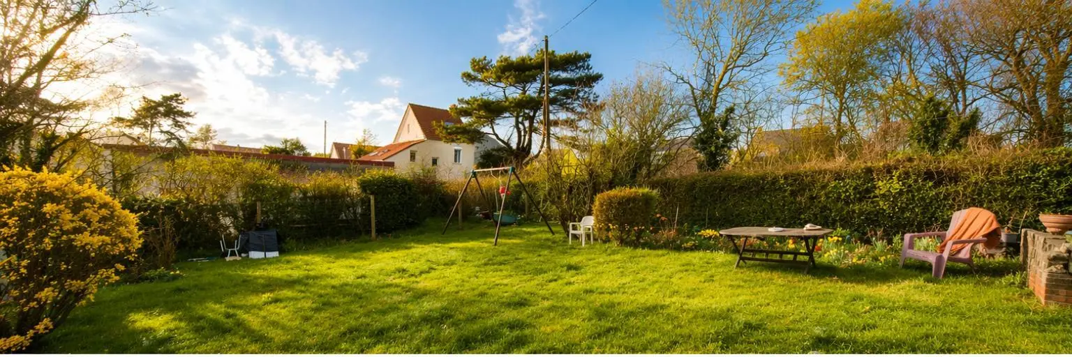 Photo 2 Maison 3 pièces 63m²