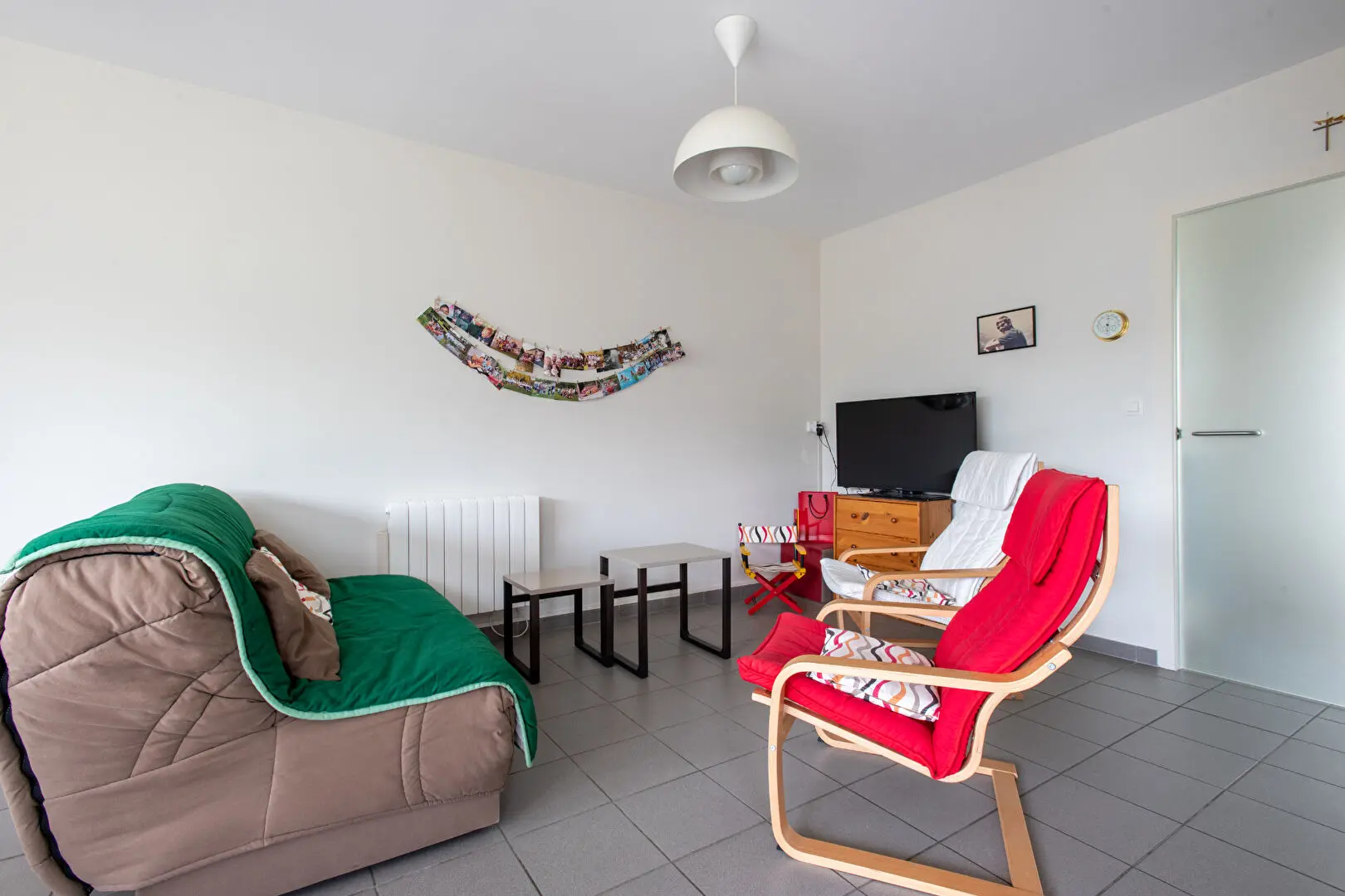 Photo 6 Maison 4 pièces 88.35m²
