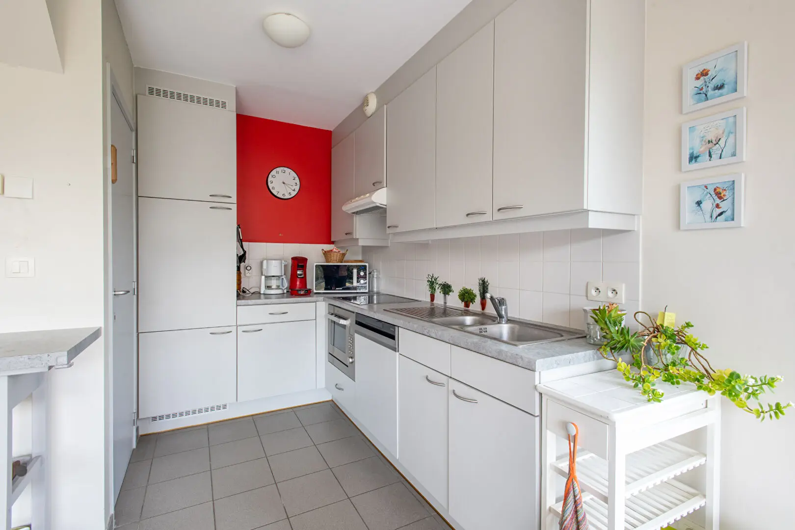 Photo 5 Maison 4 pièces 88.35m²