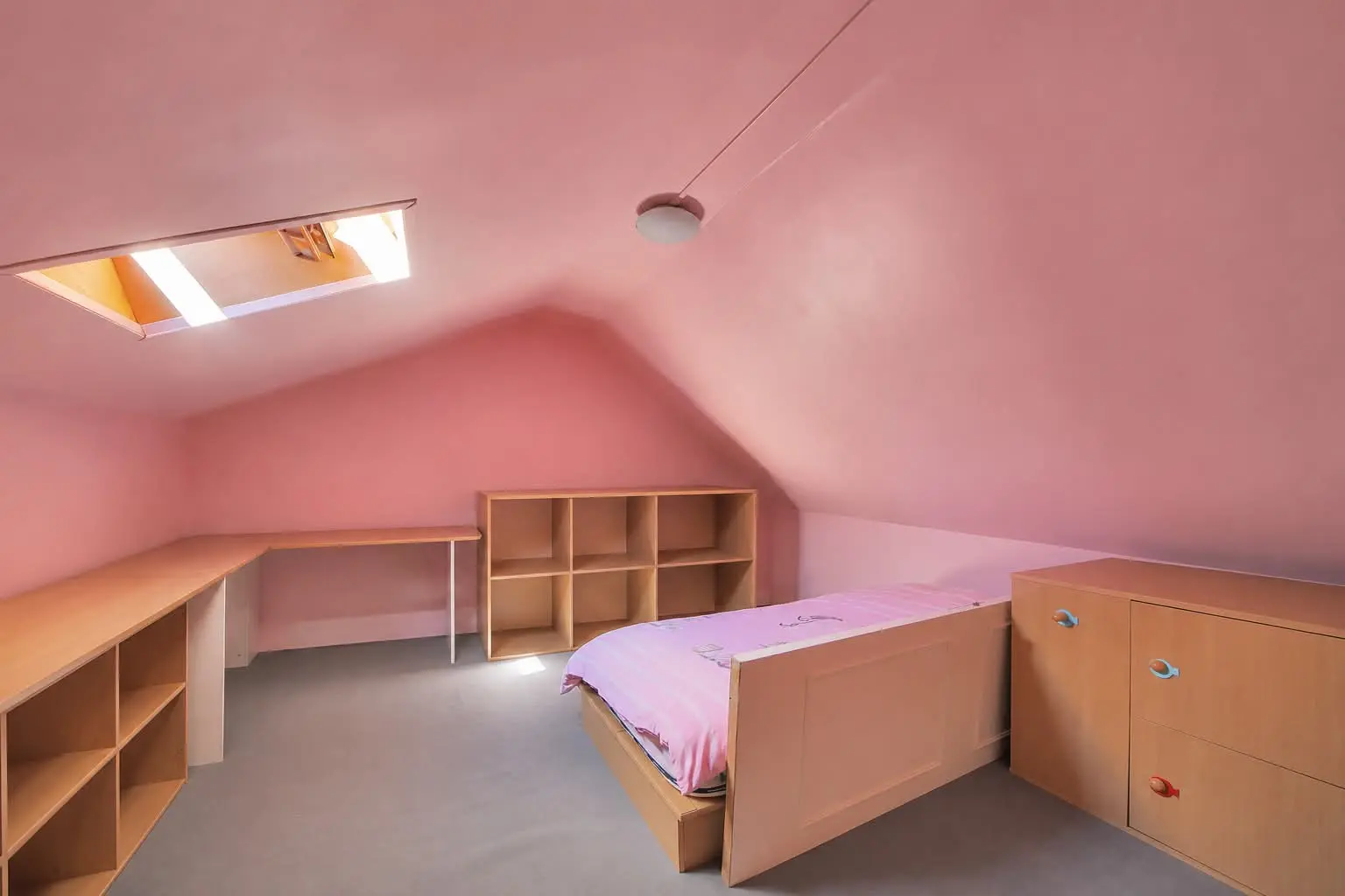 Photo 6 maison Wingles