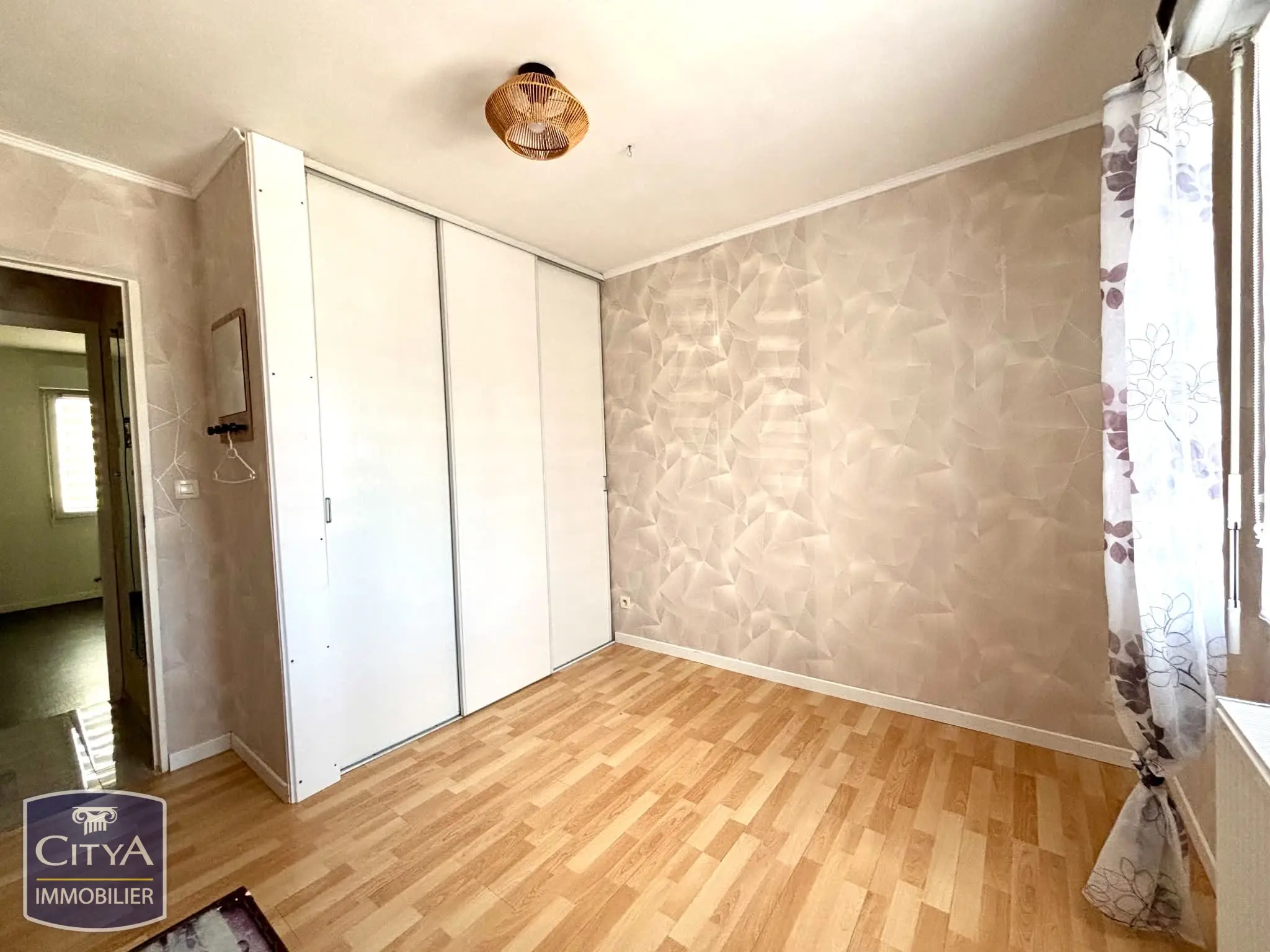 Photo 8 Maison 4 pièces 98.2m²