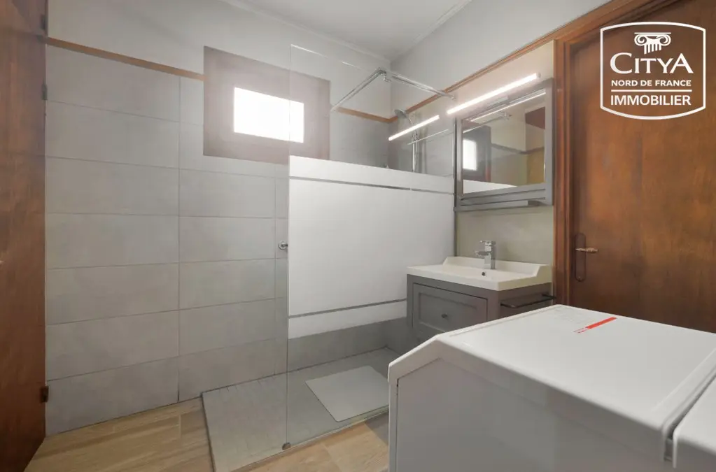 Photo 6 Maison 2 pièces 83m²