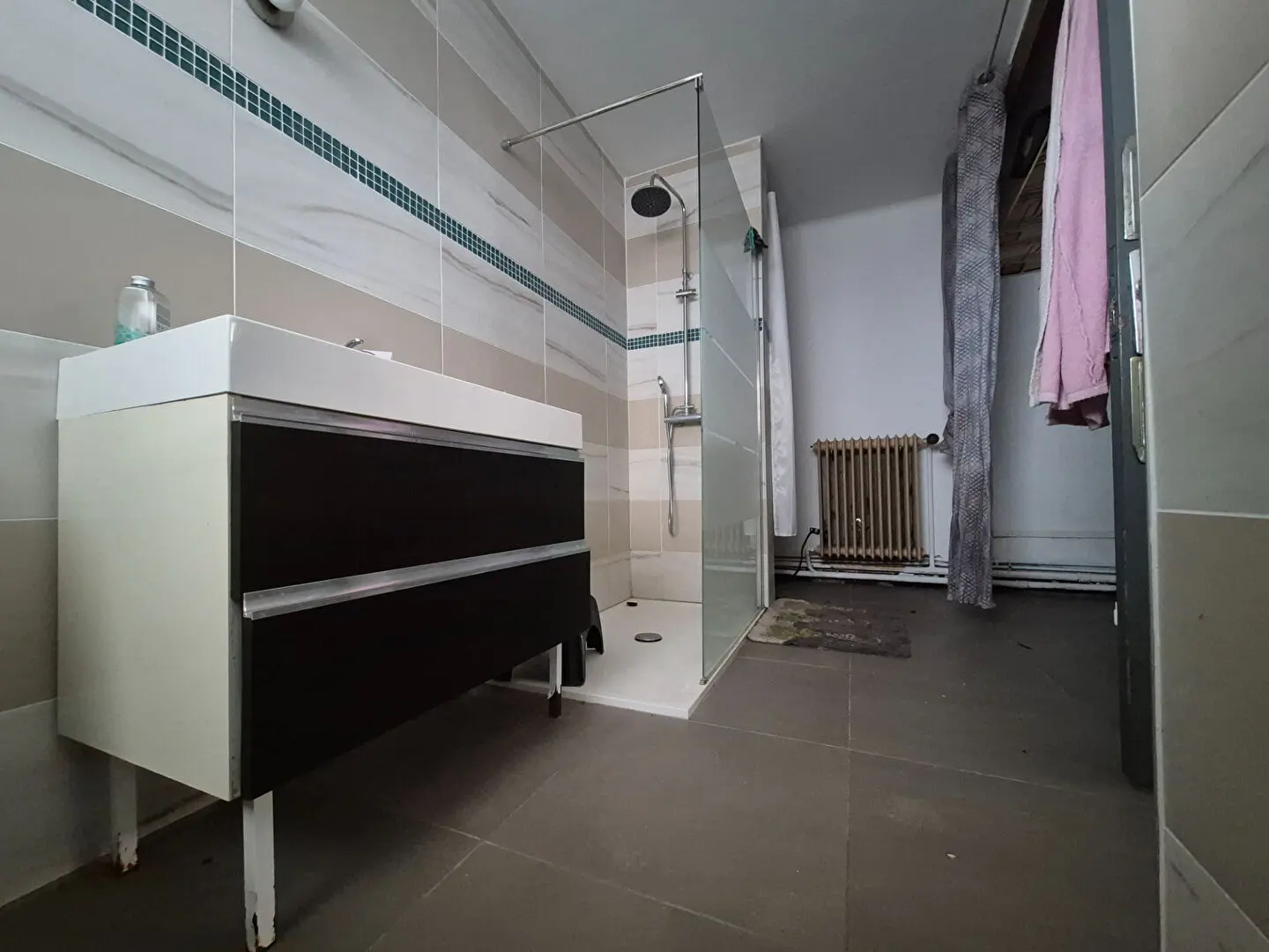 Photo 6 Maison 8 pièces 240m²