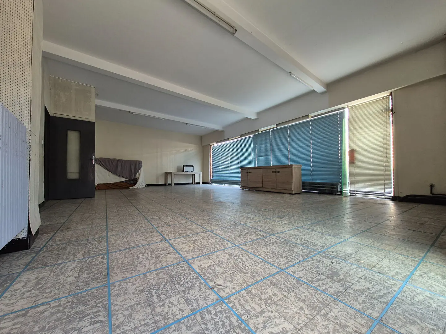 Photo 7 Maison 8 pièces 240m²